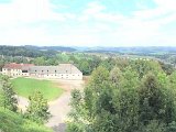 328 pano.jpg